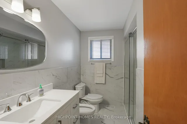 Additional image 21 of 31 Scarden Ave