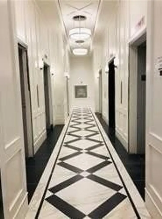 Additional image 18 of 955 Bay St Unit 1507