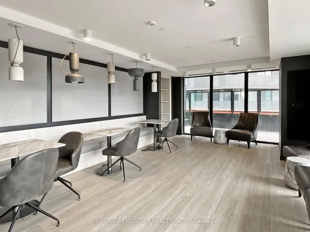 Additional image 10 of 8 Tippet Rd Unit 709