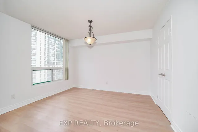 Additional image 15 of 4450 Tucana Crt Unit 1003