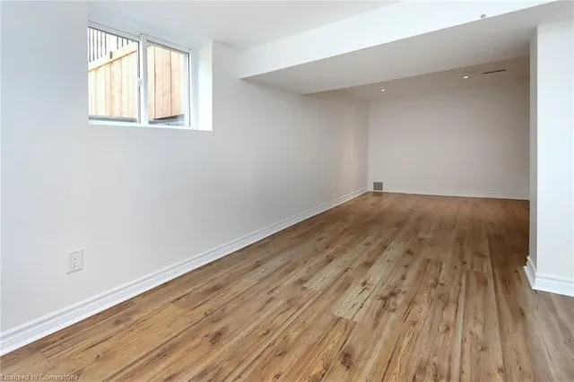 Additional image 25 of 255 East 11th St