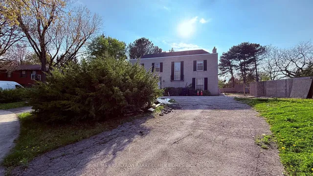 Additional image 3 of 37 Wilket Rd