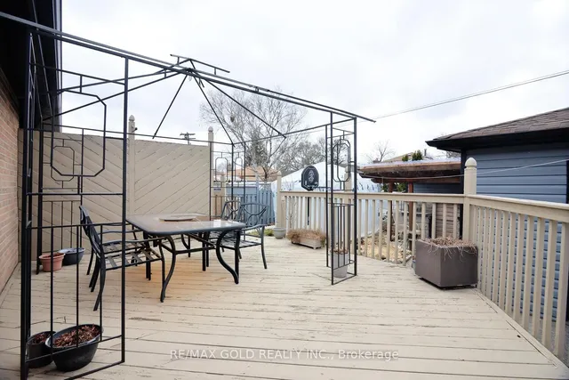 Additional image 32 of 96 Silverstone Dr