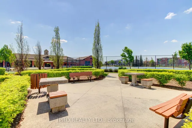 Additional image 29 of 60 Via Rosedale N/A Unit 215