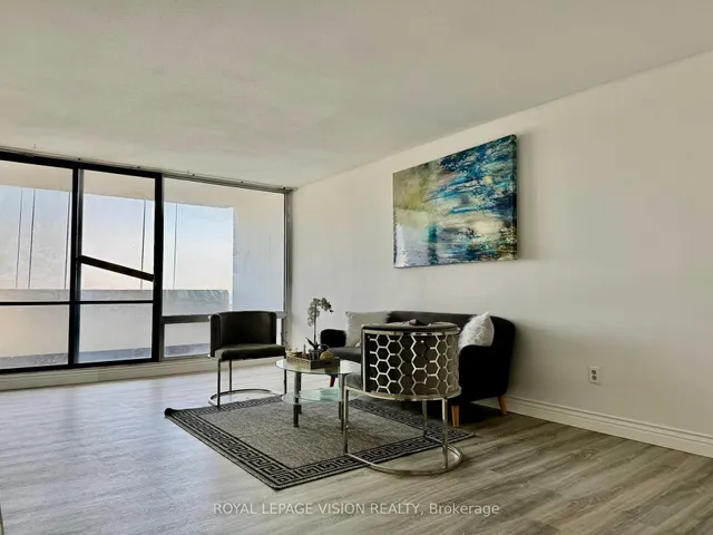 Additional image 15 of 3 Massey Sq Unit 3605