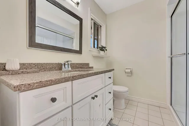 Additional image 18 of 2252 Walker's Line Unit 4