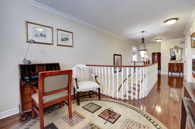 Additional image 21 of 1400 Ferncrest Rd