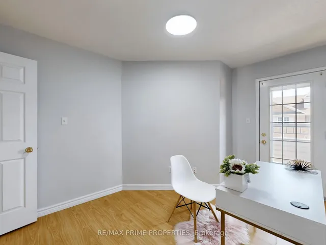 Additional image 37 of 83 Huxtable Lane