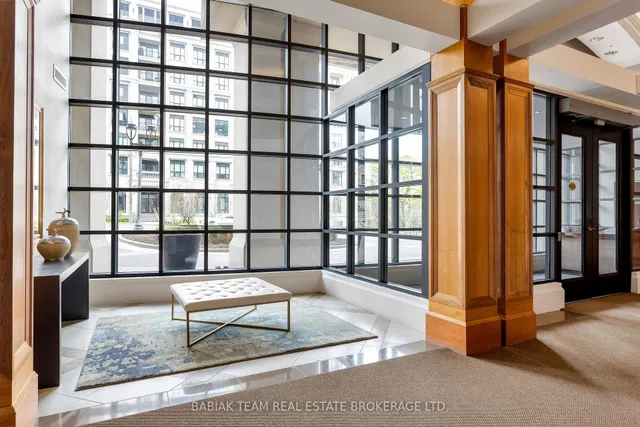 Additional image 5 of 2855 Bloor St Unit 708