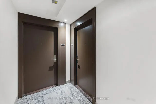 Additional image 12 of 120 Parliament St Unit #1309