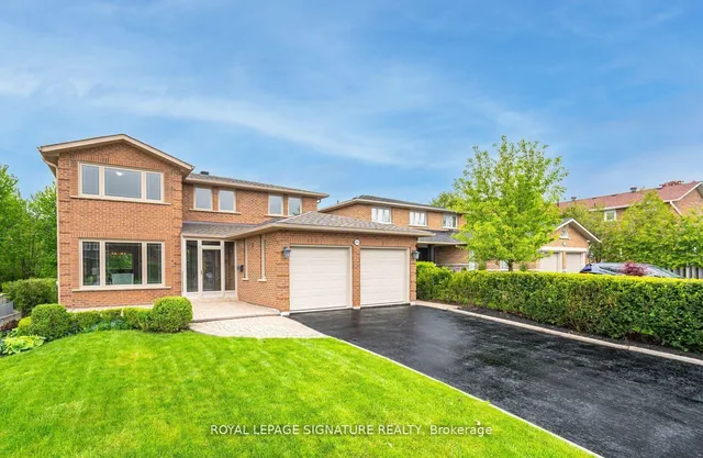 Additional image 4 of 4086 Golden Orchard Dr