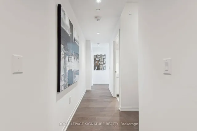 Additional image 20 of 20 Richardson St Unit 2408