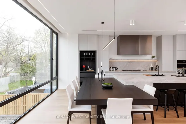 Additional image 22 of 310 Patricia Ave