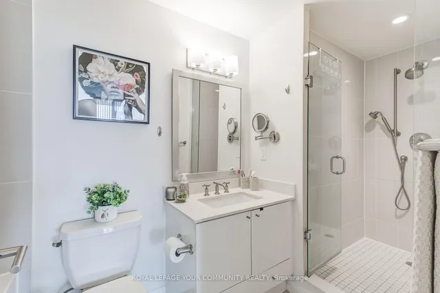 Additional image 29 of 75 Eglinton Ave Unit 2702