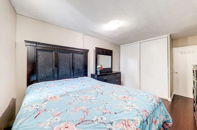 Additional image 22 of 20 Gilder Dr Unit 805