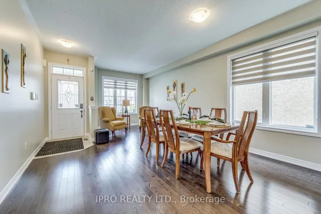 Additional image 4 of 11 Trentonian St