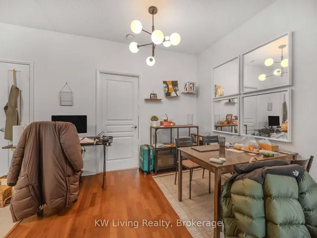 Additional image 6 of 1121 Bay St Unit 1201