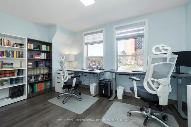 Additional image 27 of 30 Michael Power Pl