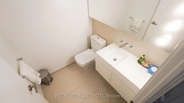 Additional image 18 of 45 Charles St Unit 45