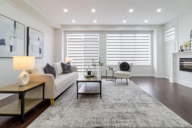 Additional image 16 of 1406 Farmstead Dr