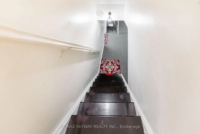 Additional image 36 of 144 Archdekin Dr