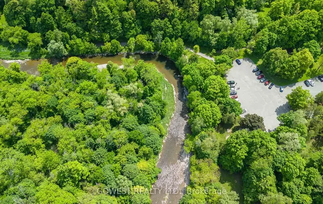 Additional image 46 of 18 Atkinson Ave