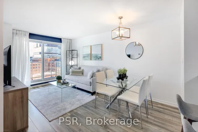 Additional image 9 of 230 King St Unit 1023