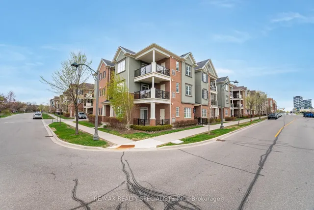 Additional image 36 of 2326 TAUNTON Rd Unit 103