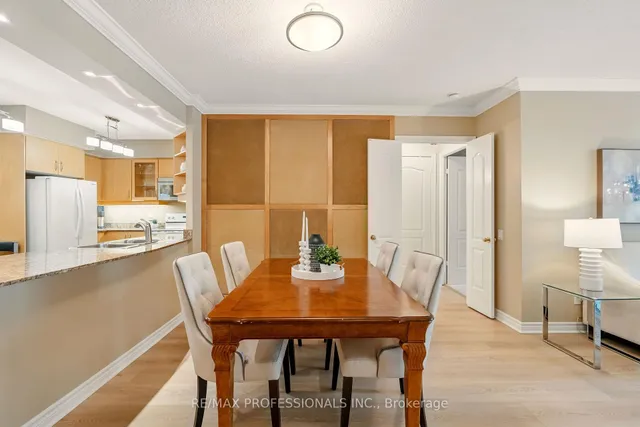 Additional image 17 of 18 William Carson Cres Unit 111