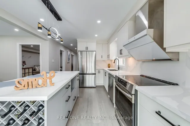 Additional image 17 of 845 Winterton Way