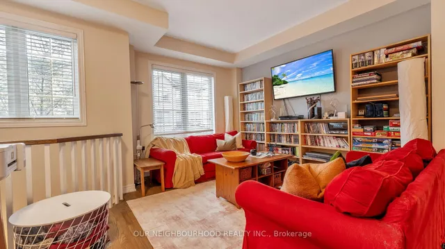 Additional image 16 of 1248 Guelph Line Unit 7