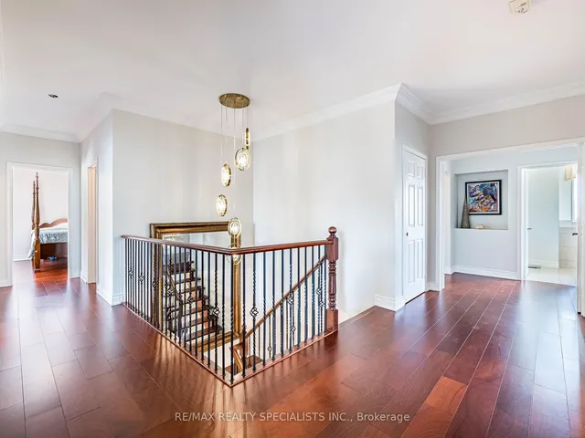 Additional image 19 of 85 Bloomsbury Ave