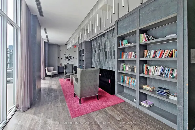 Additional image 31 of 65 St Mary St Unit 3102