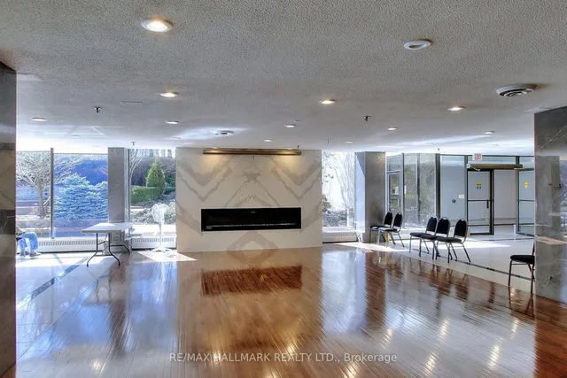 Additional image 29 of 2350 Bridletowne Circ Unit 1102