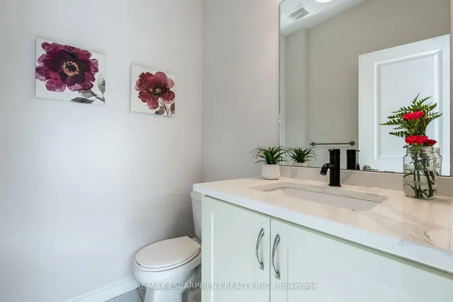 Additional image 20 of 70 BORERS CREEK Circ