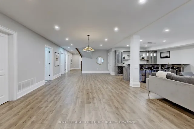 Additional image 38 of 31 Glenridge Rd