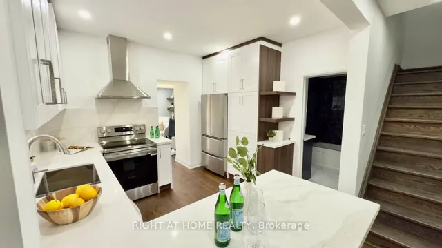 Additional image 13 of 23 Brock St