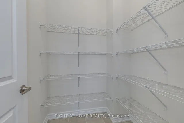 Additional image 16 of 63 Carnegie Dr