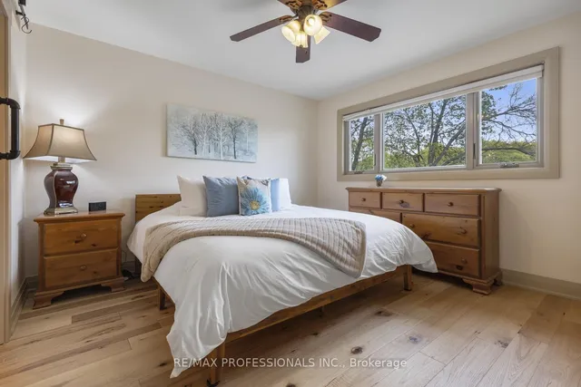 Additional image 14 of 3 Littlewood Cres