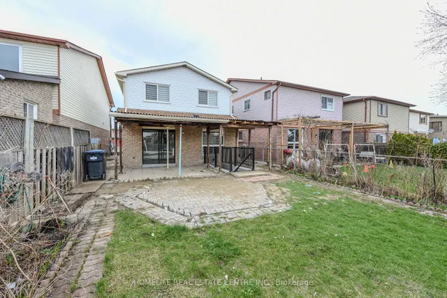 Additional image 38 of 48 Dafoe Cres