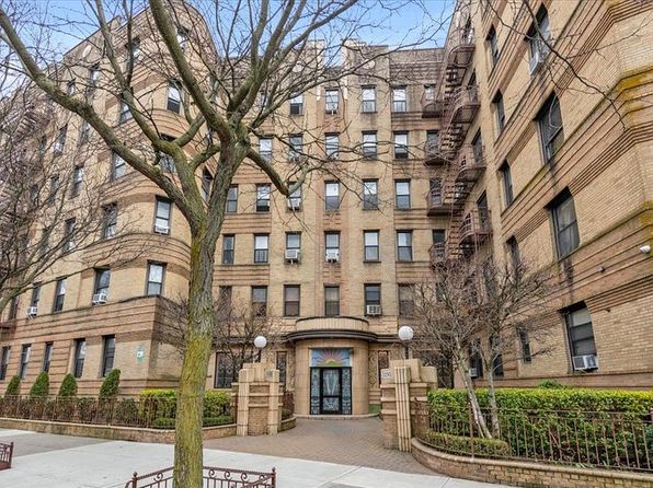 1150 Brighton Beach Ave APT 3O, Brooklyn, NY 11235