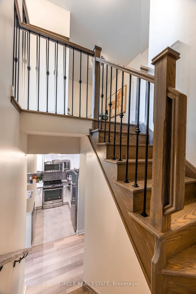 Additional image 25 of 5033 Four Springs Ave Unit 124