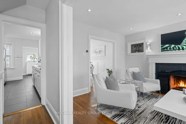 Additional image 7 of 183 Lawrence Ave