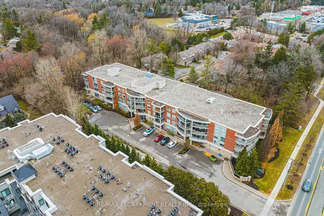 Additional image 2 of 125 Wilson St Unit 107