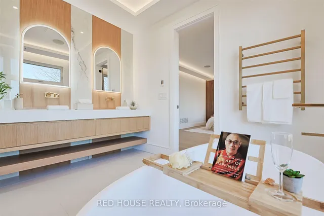 Additional image 28 of 27 Inverleigh Dr