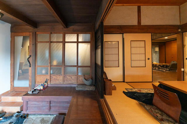 Additional image 7 of Tsukigase Momokano, Nara City, Nara Prefecture