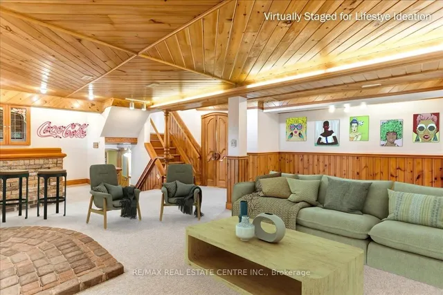 Additional image 34 of 485 Gowland Cres