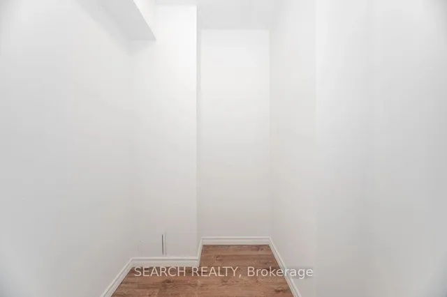 Additional image 31 of 1625 Bloor St Unit 1118