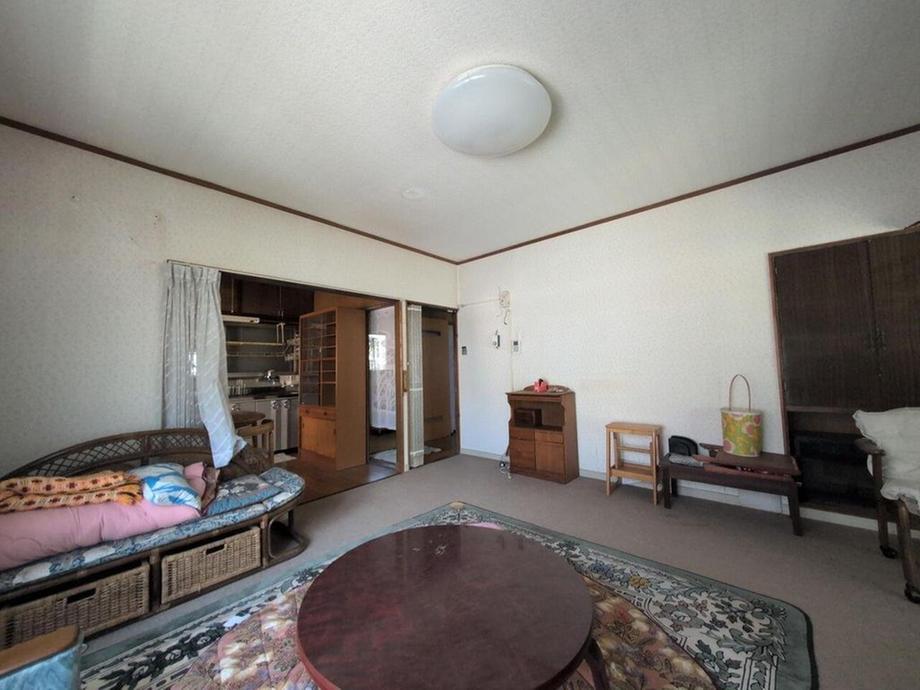 Additional image 3 of Nishinakajo, Kamibecho, Fukuyama City, Hiroshima Prefecture