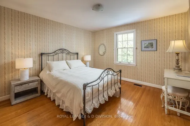 Additional image 28 of 16 Bobwhite Cres